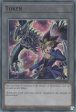 Token: Yugi Muto and Gandora-X the Dragon of Demolition [TKN5-EN001] Super Rare Online