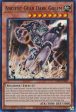 Ancient Gear Dark Golem [LEDE-EN006] Super Rare Online Sale