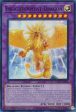 Enlightenment Dragon [LEDE-EN038] Super Rare Discount