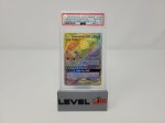 Venusaur & Snivy GX 249 236 Cosmic Eclipse PSA 10 48212112 Online