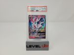 Sylveon GX Alternate Art 92a 145 Guardian s Rising PSA 10 53815855 For Sale