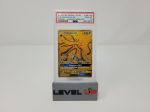 Solgaleo GX SM104A Black Star Promo PSA 10 48212096 For Sale