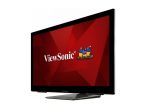 ViewSonic 27  10-Point Multi-Touch ViewBoard Mini Full HD Smart Display Hub Discount