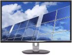 Philips 32  2560 x 1440 60Hz QHD Monitor - Certified Refurbished For Sale