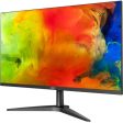 AOC 24  1920 x 1080 Slim Profile Monitor - Certified Refurbished For Sale