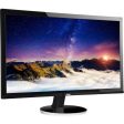 AOC 27  Quad 2560 x 1440 60Hz HD Monitor - Certified Refurbished Cheap