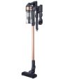 Samsung Jet 60 Flex Cordless Stick Vacuum - Certified Refurbished Hot on Sale