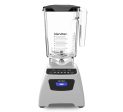 Blendtec Classic 575 Blender with 90oz WildSide+ Jar White - Certified Refurbished Discount