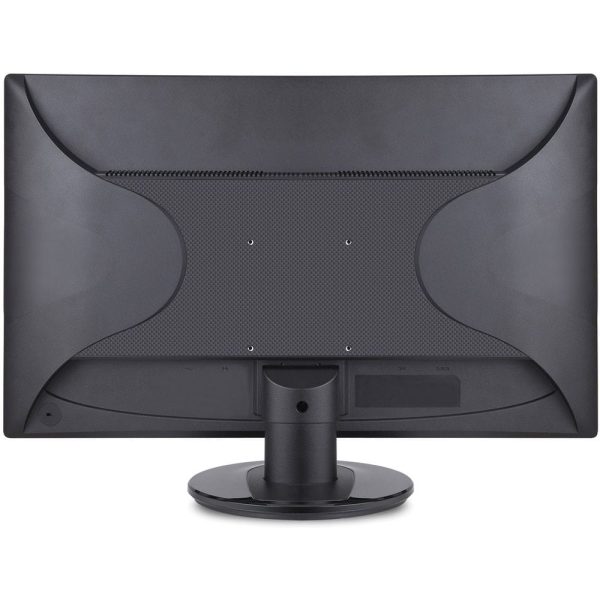 ViewSonic 24  Full HD 1080p LED Monitor Online Hot Sale