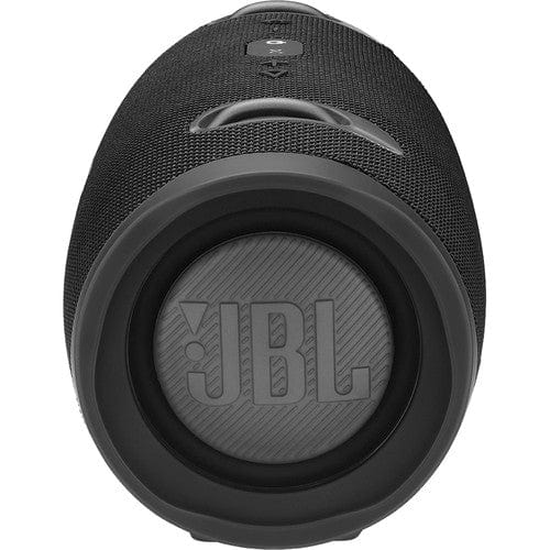 JBL Xtreme 2 Waterproof Bluetooth Speaker, Black - Certified Refurbished Discount