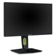 ViewSonic 25  1080p 240Hz 1ms Gsync Gaming IPS Monitor Online now