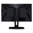 ViewSonic 25  1080p 240Hz 1ms Gsync Gaming IPS Monitor Online now