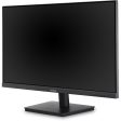 ViewSonic 32  IPS Full HD 1080p Monitor - Certified Refurbished Online