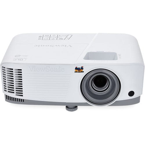 ViewSonic PG603X 3600 Lumens XGA Networkable Home and Office Projector Sale