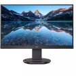 Philips 27  USB-C 1920 x 1080 75Hz Monitor - Certified Refurbished For Discount