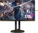 AOC 27  2560 x 1440 165Hz Gaming Monitor - Certified Refurbished Discount