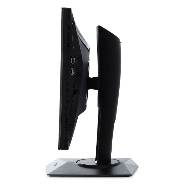 ViewSonic 25  1080p 240Hz 1ms Gsync Gaming IPS Monitor Online now