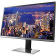 AOC 32  3840 x 2160 60Hz UHD Monitor - Certified Refurbished Cheap