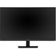 ViewSonic 32  IPS Full HD 1080p Monitor - Certified Refurbished Online