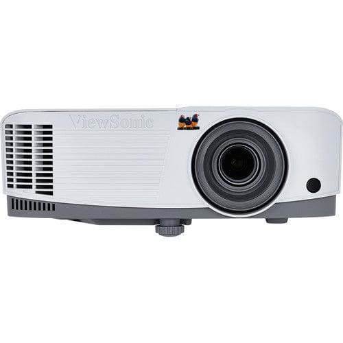 ViewSonic PG603X 3600 Lumens XGA Networkable Home and Office Projector Sale