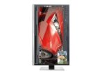 AOC 32  3840 x 2160 60Hz UHD Monitor - Certified Refurbished Cheap