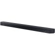 Samsung 3.1 ch Q-Series Dolby ATMOS Soundbar System - Certified Refurbished Online Sale