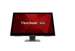 ViewSonic 27  10-Point Multi-Touch ViewBoard Mini Full HD Smart Display Hub Discount