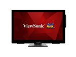 ViewSonic 27  10-Point Multi-Touch ViewBoard Mini Full HD Smart Display Hub Discount