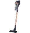 Samsung Jet 60 Flex Cordless Stick Vacuum - Certified Refurbished Hot on Sale