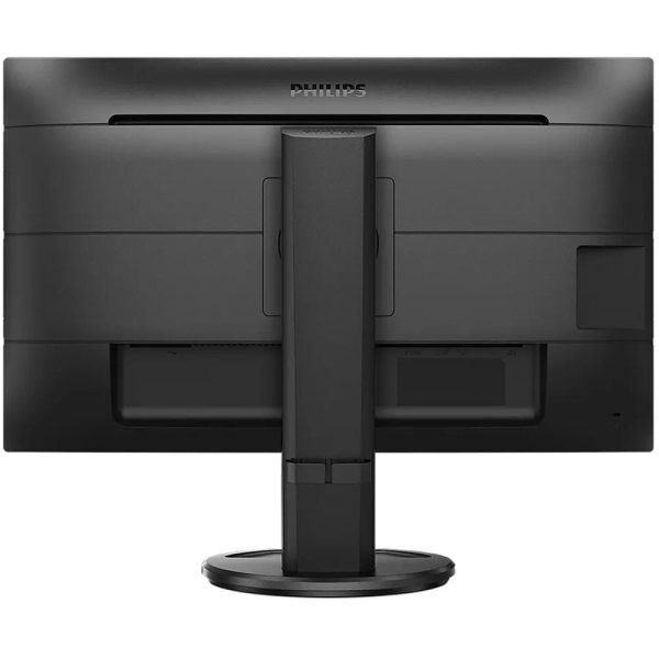 Philips 27  USB-C 1920 x 1080 75Hz Monitor - Certified Refurbished For Discount