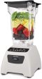 Blendtec Classic 575 Blender with 90oz WildSide+ Jar White - Certified Refurbished Discount