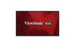 ViewSonic 49  24 7 Usage Commercial Display For Discount