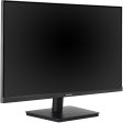 ViewSonic 32  IPS Full HD 1080p Monitor - Certified Refurbished Online