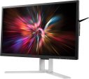 AOC 25  Agon Professional Grade 1920x1080 240Hz TN Gaming Monitor - Certified Refurbished Online now