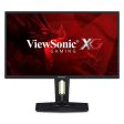 ViewSonic 25  1080p 240Hz 1ms Gsync Gaming IPS Monitor Online now